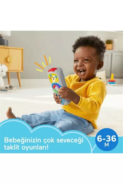 جهاز التحكم عن بعد لكلب التدريب