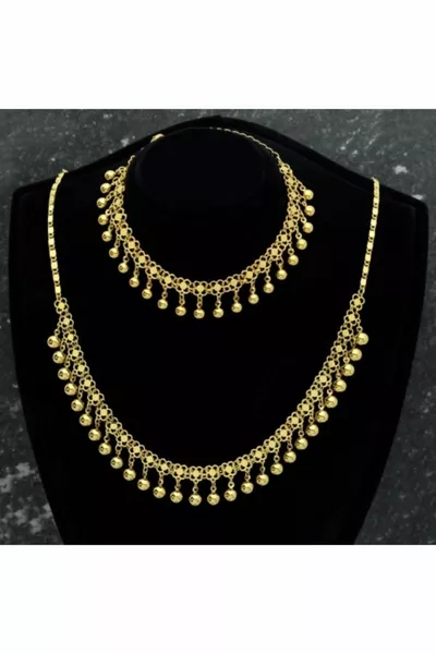 Notre ensemble de coriandre