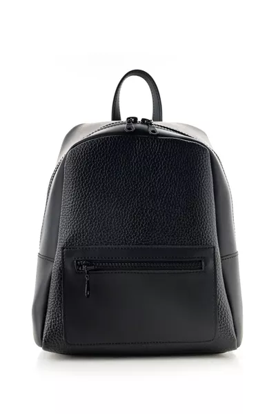 STD Patterned Women's Medium Backpack Classic