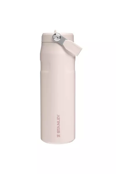 قشّة زجاجة IceFlow™ 2.0 سعة 0.ل / أوقية