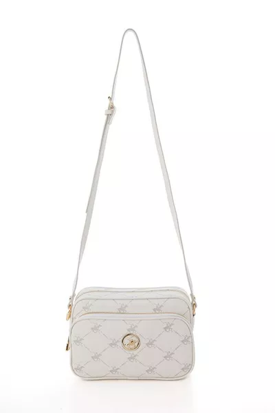 Damen Umhängetasche 