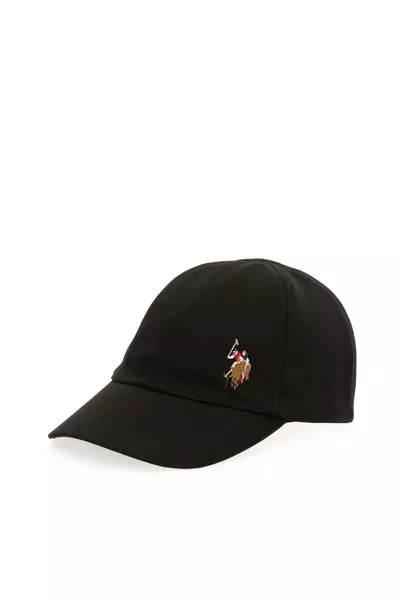 Men's Black Hat 