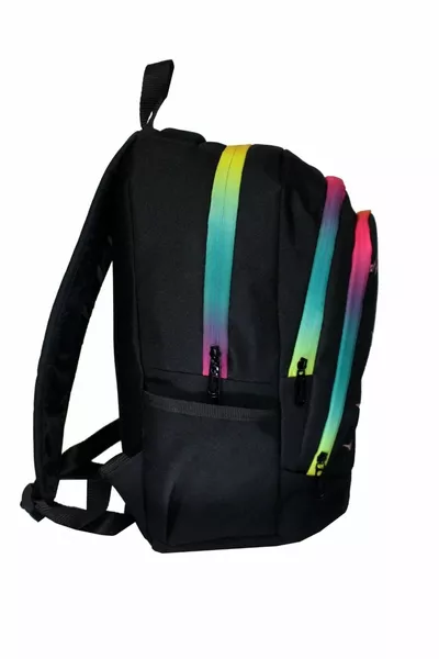 Zaino Integrato per Scuola Elementare