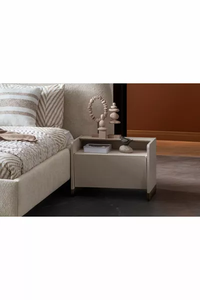 خزانة كوسمو