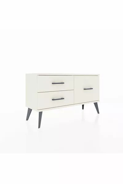 Скрин Arges с 3 рафта Ахат-Ахат