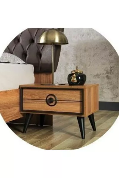 Дафнен шкаф