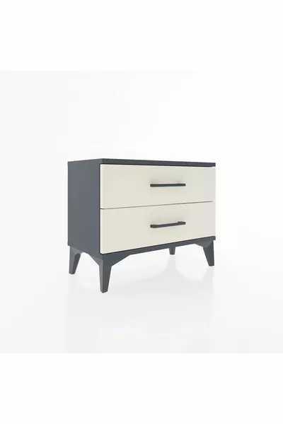 أرجس كومودين بدرجين أنترسايت-حجر رملي