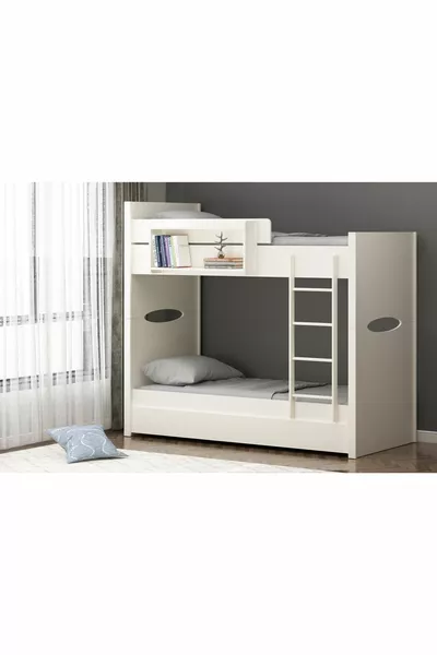 Flow Moon Яврулу Ранза