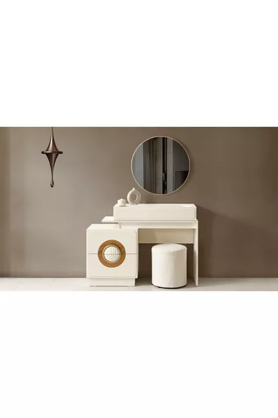 خزانة ليشبونة