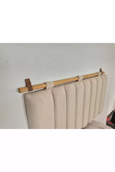 رأس سرير بيسا