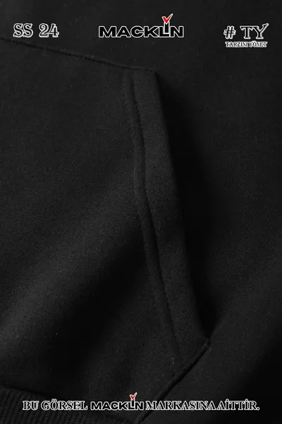 Ensemble pour couples rapide et furieux Bullet Suki Sweat à capuche imprimé design spécial 2 pièces