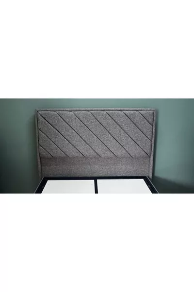 عنوان قاعدة الفن الرئيسي بورا