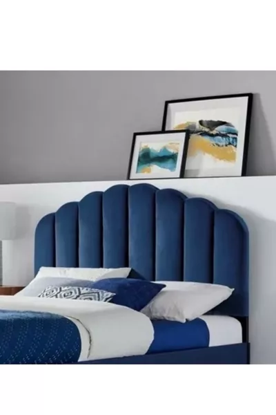 Çift Kişilik Yatak Başı Baza Başlığı Karyola Başlığı Base Bed Headboards