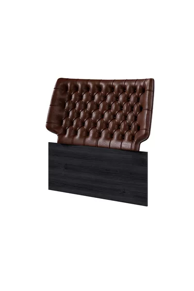 Toledo Basis Kopfstütze 'luk Lite