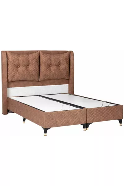 Güneş Set Çift Kişilik