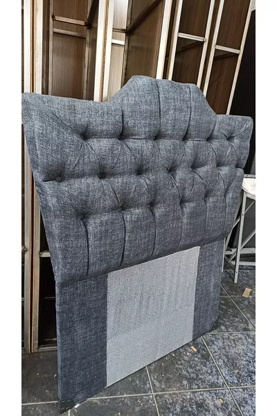 ЕДИНИЧНО ЛЕГЛО С ТАБЛА