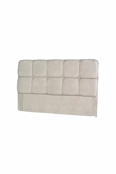 عنوان سرير بيجونيا