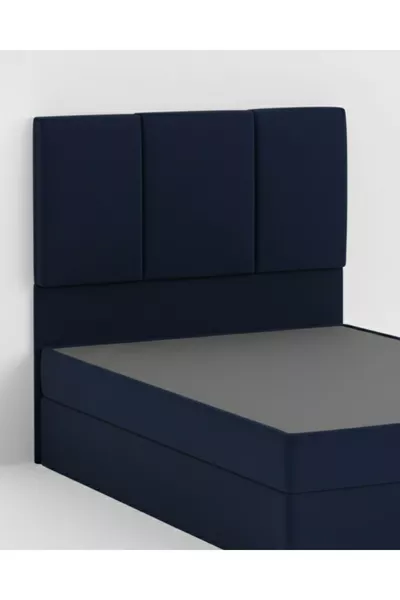 SINGLE BED HEADBOARD CM