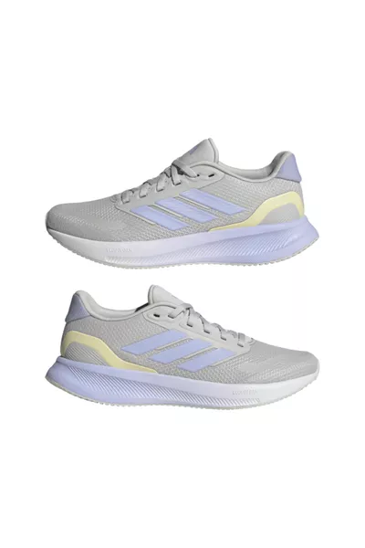 Runfalcon 5 Running Shoes