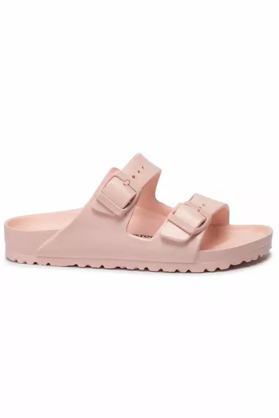 Дамски чехли Arizona Eva 