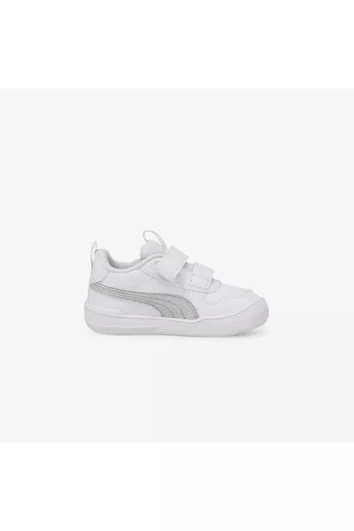 Multiflex Glitz FS V PS Sneaker