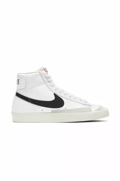 BLAZER MID VINTAGE - 