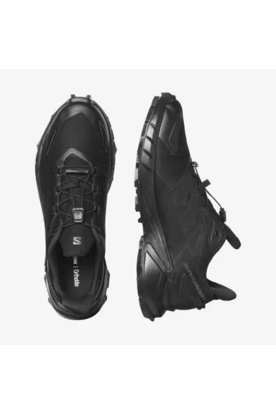 حذاء جري رجالي سوبر كروس 4 GTX