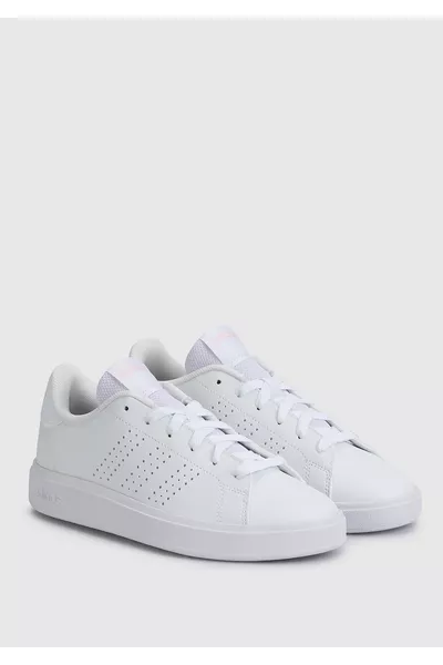 Advantage Base 2.0 Ayakkabı