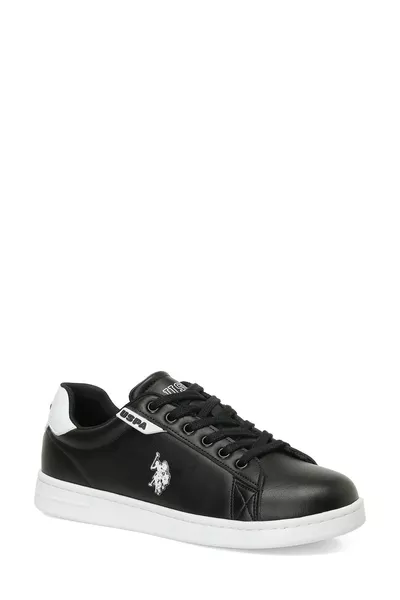 U.S. POLO ASSN. COSTA WMN 4PR SNEAKER DA DONNA