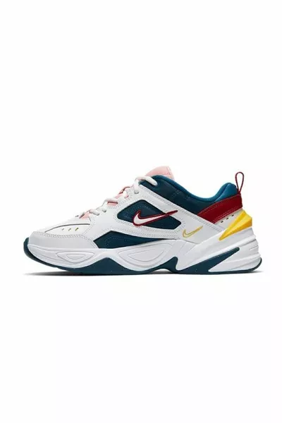 حذاء نسائي K Tekno Sneaker 