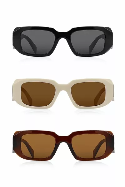 Women's Sunglasses