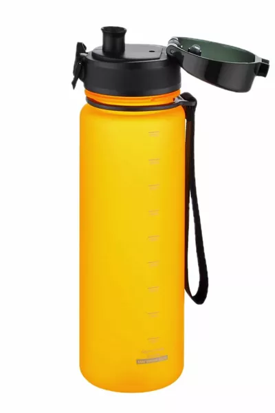  مل قارورة ماء تريتان  لون مختلف سوفت تاتش