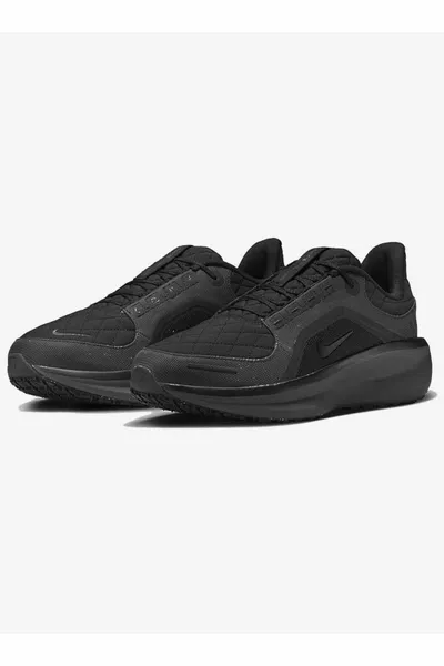 Air Winflo  Gtx Scarpe da Corsa Uomo