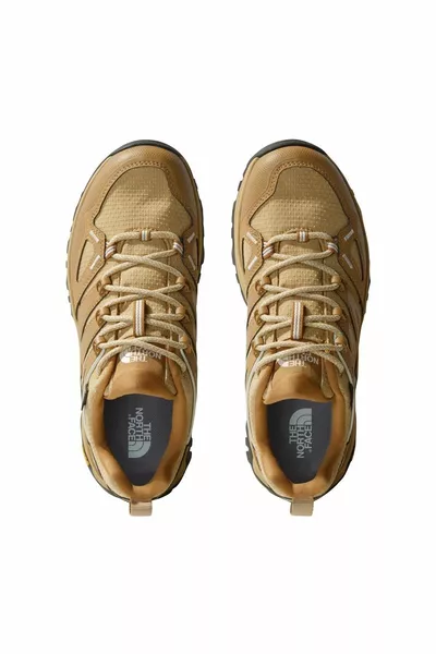 DAMES HEDGEHOG GORE-TEX SCHOENEN  