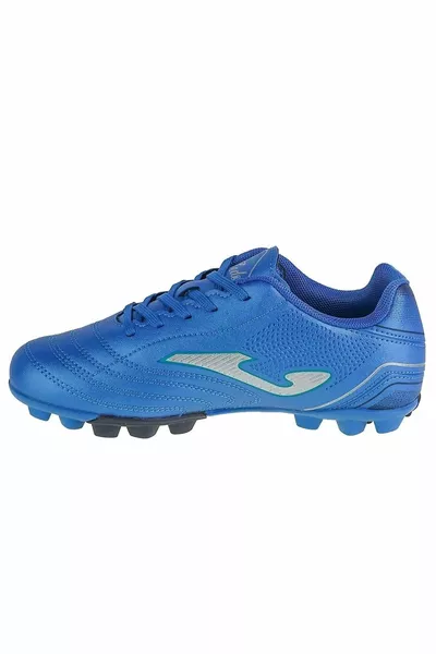 Schuhe Joma Toledo Jr HG
