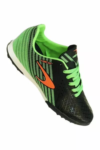 Men's Astroturf Shoes Copa V-copa
