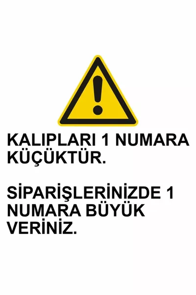 Tes Hi عدم الانزلاق الوحيد للماء أحذية نسائية خارجية
