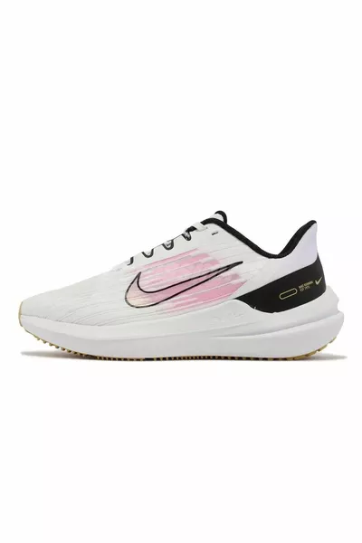 Cool 9 Women's Sneakers