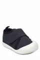 Blu Navy Primo Passo Bambini Scarpe .k. Anka
