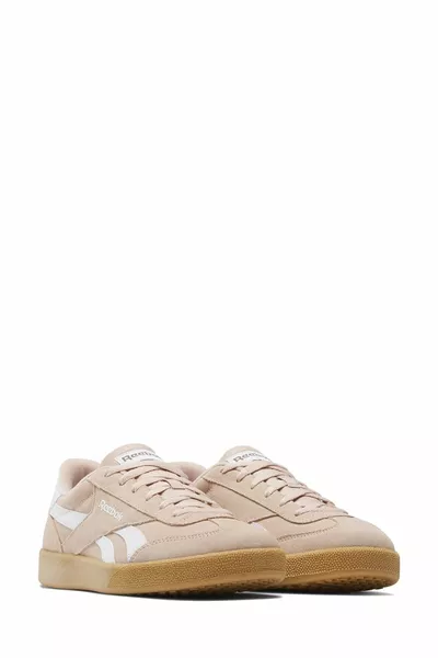 SMASH EDGE Пудра унисекс маратонки