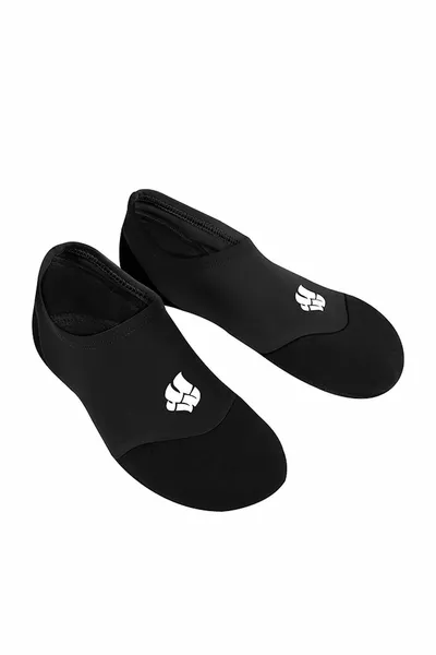   5W Madwave الرجال أكوا الجوارب سبلاش