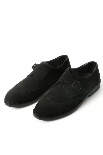 МУЖСКОЙ САПОЖНИК Э 