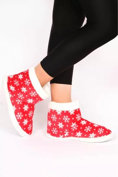 ايمي باندوف هاوس بوتس هاوس شباشب