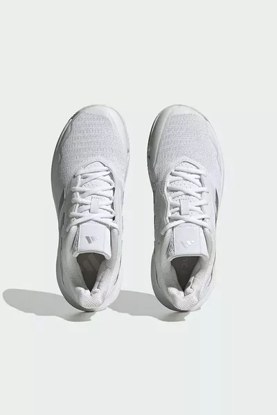 Sneakers da tennis da donna Courtjam Control W 