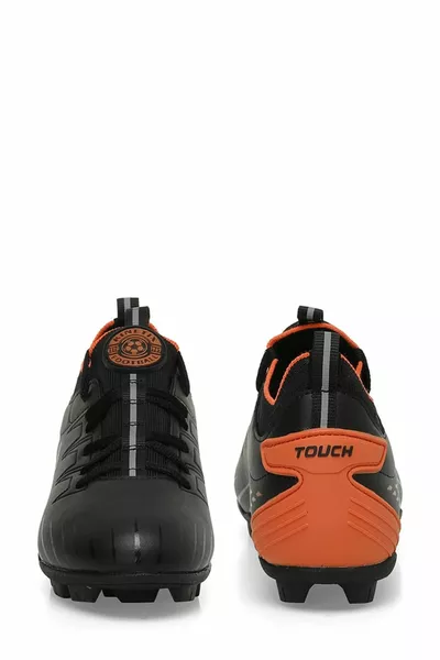  HEREN VOETBALSCHOENEN SNEAKERS