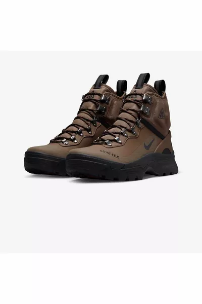 ACG Air Zoom Gaiadome GORE-TEX Premium ' Лодка ( узкая посадка )