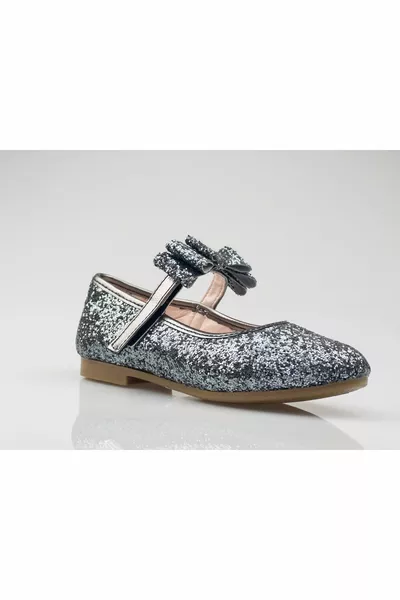 Orthopedische ballerina's voor meisjes