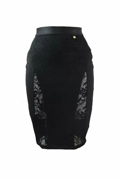 Sheila Jupe crayon Jupe