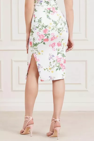 Marciano Leonara Jupe Femme z