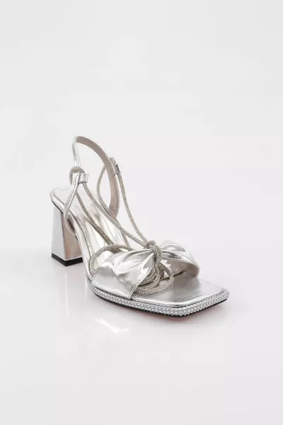 Femmes Ruban Ruban Pierre Cordon De Serrage Robes de Soirée